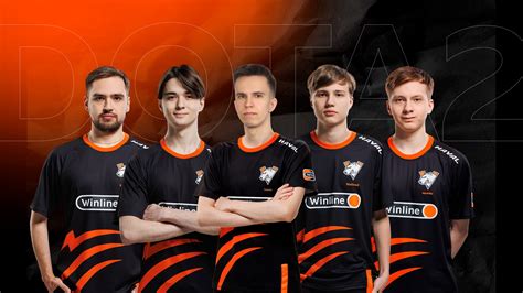 ggscore dota 2|Team VP (Virtus.Pro) Dota 2, roster, matches, .